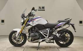 BMW R1250R 2019