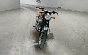 KAWASAKI W650 2007 EJ650A