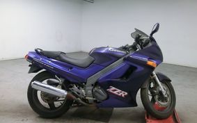 KAWASAKI ZZ-R250 1992 EX250H