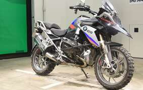 BMW R1200GS 2015 0A01