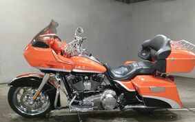 HARLEY FLTR1580CVO 2008 PV4