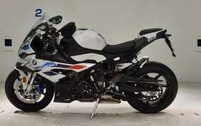 BMW S1000RR M PACKAGE 2023