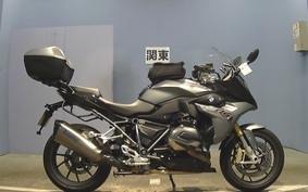 BMW R1200RS 2015 0A05