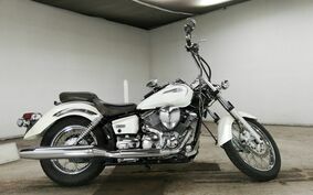 YAMAHA DRAGSTAR 250 VG05J