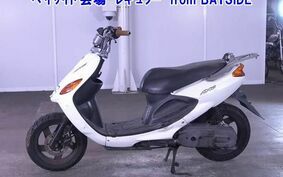 YAMAHA AXIS 100 SB06J