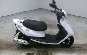 YAMAHA JOG ZR Evolution 2 SA39J