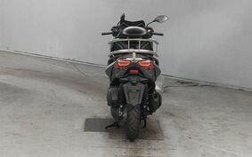 YAMAHA X-MAX 250 SG42J