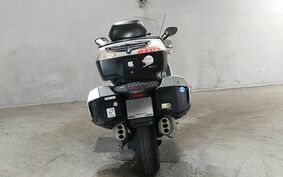 BMW K1600GTL 2012 0602