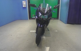 KAWASAKI NINJA 250R EX250K