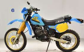 YAMAHA IT200 49T