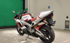 YAMAHA YZF-R1 1999 RN02