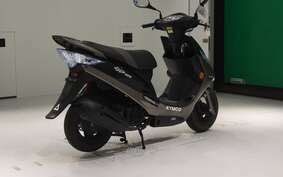 KYMCO GP125