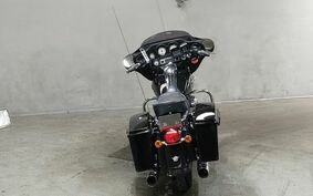 HARLEY FLHX 1580 2006 KB4