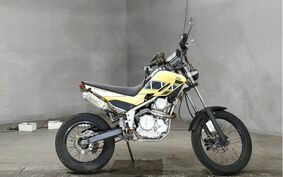 YAMAHA TRICKER DG10J