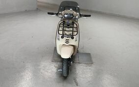 VESPA SPRINT 150 M8222