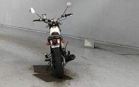 HONDA APE 100 HC07