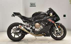 BMW S1000RR 2020 0E21