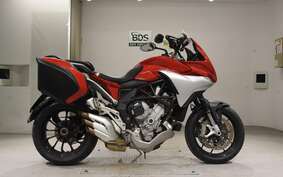 MV AGUSTA TURISMO VELOCE 800 2015 T310