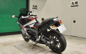 BMW K1300S 2009