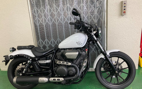 YAMAHA BOLT 950 2016 VN04J