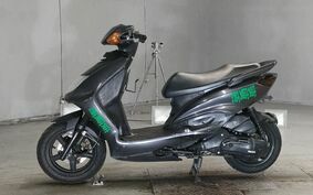 YAMAHA CYGNUS 125 X SE12J