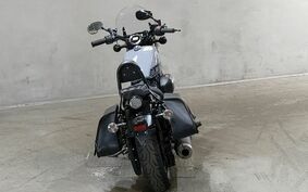 YAMAHA BOLT 950 R 2018 VN09J