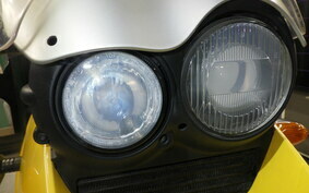 BMW R1150GS 2003 0415