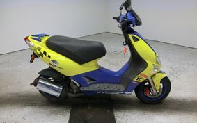 KYMCO SUPER 9 S SH10