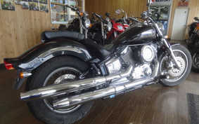 YAMAHA DRAGSTAR 1100 2000 VP10J