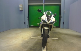 TRIUMPH DAYTONA 675 2010 MD1066