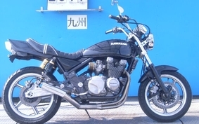 KAWASAKI ZEPHYR 400 Gen.2 1994 ZR400C