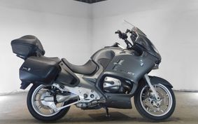 BMW R1150RT 2003 0419