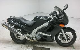 KAWASAKI ZZ-R250 2005 EX250H