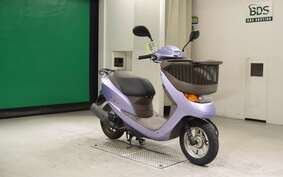 HONDA DIO CESTA AF68