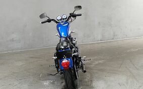 HARLEY XL1200R 2006 CV3