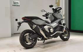 HONDA X-ADV 750 2021 RH10