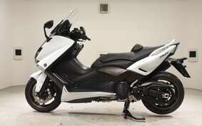 YAMAHA T-MAX 530 A 2013 SJ12J