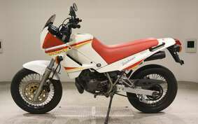 YAMAHA TDR125 3SH