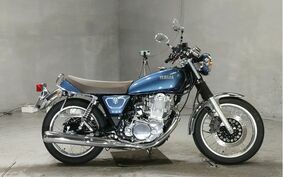 YAMAHA SR400 2020 RH16J