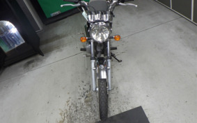 KAWASAKI KH125 KH125M