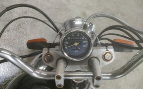 YAMAHA VIRAGO 250 3DM