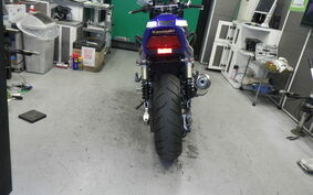 KAWASAKI ZRX1200 2004 ZRT20A