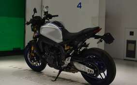 YAMAHA MT-09 SP 2023 RN69J