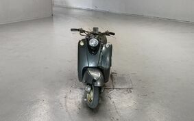 YAMAHA VINO 50 SA10J