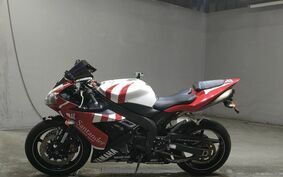 YAMAHA YZF-R1 2005 RN13N