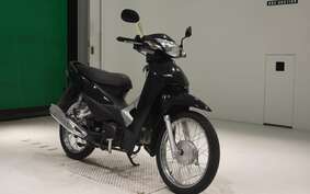 HONDA WAVE 110