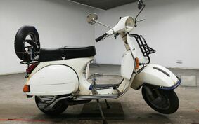 VESPA P125X VNX1T