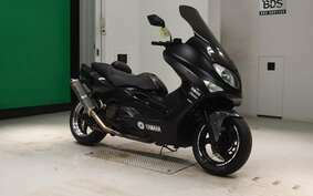 YAMAHA T-MAX500 2002 SJ02J