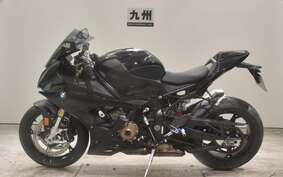 BMW S1000RR 2021 0E21