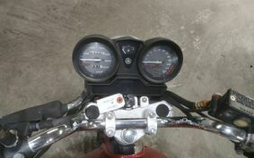 YAMAHA YBR125 LBPPCJL